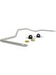 Whiteline Rear Sway Bar 20mm