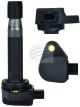 Denso Ignition Coil For Accord Legend V6 3.5 3.7l