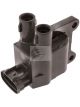 Denso Ignition Coil For Camry Hilux Rav4