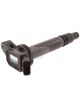 Denso Ignition Coil For FJ CRUISER Camry Aurion Camry Prado Kluger