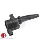 Denso Ignition Coil For FOCUS Mazda3 2.0L 2.3L LS LT LV VM TRANSIT