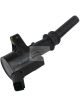 Denso Ignition Coil For Ford V8 4.6L AND 5.4L SOHC
