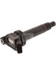 Denso Ignition Coil For Kluger Lexus RX MCU38 GSU40 MCU28