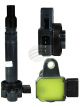 Denso Ignition Coil For Land Cruiser Prado RZJ120