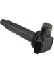 Denso Ignition Coil For Lexus Toyota GS IS LS LX Land Cruiser