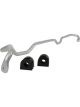 Whiteline Front Sway Bar 20mm