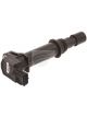 Denso Ignition Coil For ON P0LUG CHEROKEE EKG COMMANDER