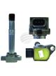 Denso Ignition Coil For ON PLUG Accord Civic K24 K20 2.0 2.4