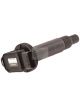 Denso Ignition Coil For ON PLUG NCP10 NHW11 HYBRID NCP93