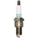 Denso Iridium Saver Performer Spark Plug
