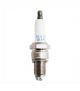 Denso Iridium Saver Denso Double Iridium Spark Plug