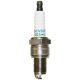 Denso Iridium Saver Performer Spark Plug