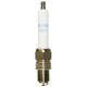 Denso Iridium Saver Performer Spark Plug