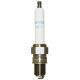 Denso Iridium Saver Spark Plug
