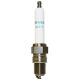 Denso Iridium Saver Denso Double Iridium Spark Plug
