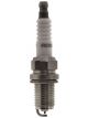 Denso Iridium Saver Performer Spark Plug