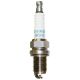 Denso Iridium Saver Denso Double Iridium Spark Plug