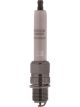 Denso Iridium Saver Performer Spark Plug
