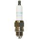 Denso Iridium Saver Performer Spark Plug