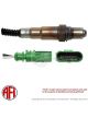 Denso Oxygen Sensor