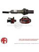 Denso Oxygen Sensor