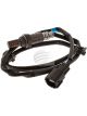 Denso Oxygen Sensor