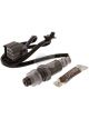 Denso Oxygen Sensor
