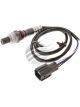 Denso Oxygen Sensor For 4 Wire Forester Outback Impreza