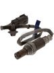 Denso Oxygen Sensor For 4 Wire Hilux Land Cruiser Corolla