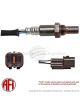 Denso Oxygen Sensor For 4 Wire Pajero Lancer Challenger
