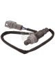 Denso Oxygen Sensor For 4 Wire Suzuki Liana Swift IGNIS G16