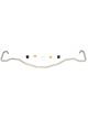 Whiteline Rear Sway Bar 20mm HD