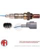 Denso Oxygen Sensor For Lexus LS UCF10 1UZFE
