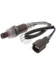 Denso Oxygen Sensor For Lexus RX Aurion Kluger