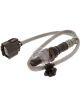 Denso Oxygen Sensor For Subaru AFR