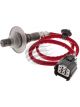 Denso Oxygen Sensor For Subaru Impreza GD, GD9