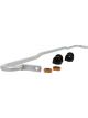Whiteline Rear Sway Bar 20mm