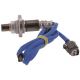 Denso Oxygen Sensor For Subaru WRX STI / Forester GT