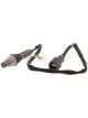 Denso Oxygen Sensor For Toyota Camry Avensis Rav4 1997-2002