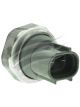 Denso Pressure Switch For 443440-0030 Komatsu PC1800