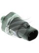 Denso Pressure Switch For Camry ACV36R MCV36R 9/02-6/06