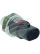 Denso Pressure Switch For Hino 24V