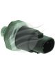 Denso Pressure Switch For Isuzu 443440-0581