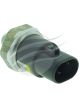 Denso Pressure Switch For Land Cruiser 100 Series