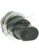 Denso Pressure Switch For Toyota Camry SXV10 Tarago TCR 96-