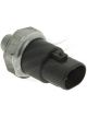 Denso Pressure Switch For Toyota VARIOUS