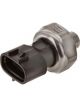 Denso Pressure Switch Transducer For Toyota, Lexus, Subaru