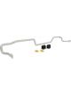 Whiteline Rear Sway Bar 20mm