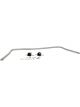 Whiteline Rear Sway Bar 22mm