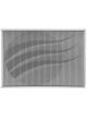 Denso Radiator Core For Suzuki Swift 04- ND341A